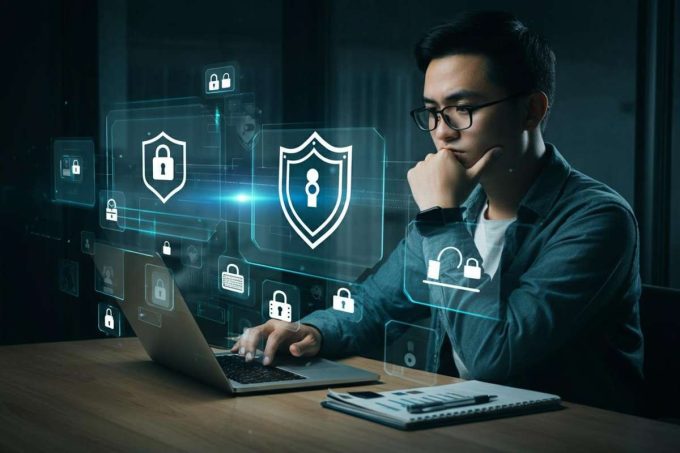 Garante avvia istruttoria sul caso Bova e la diffusione degli audio compromettenti