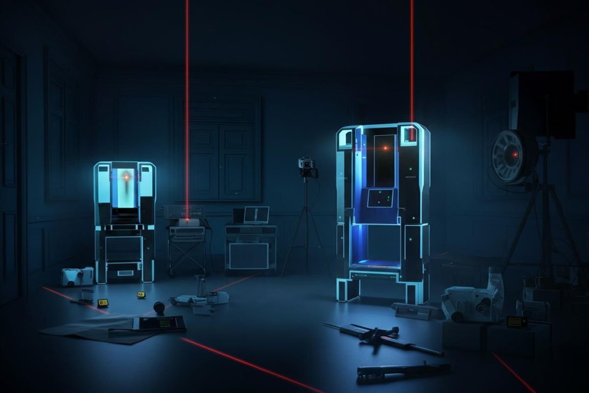 Garlasco, la super esperta Cattaneo al lavoro su arma e segni sul corpo di Chiara Poggi