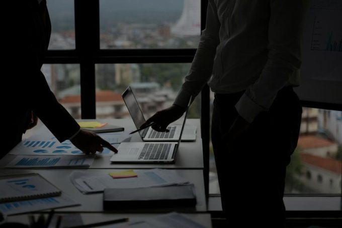 Generali apre alla proposta di Mediobanca: cosa c'è dietro questa risposta?