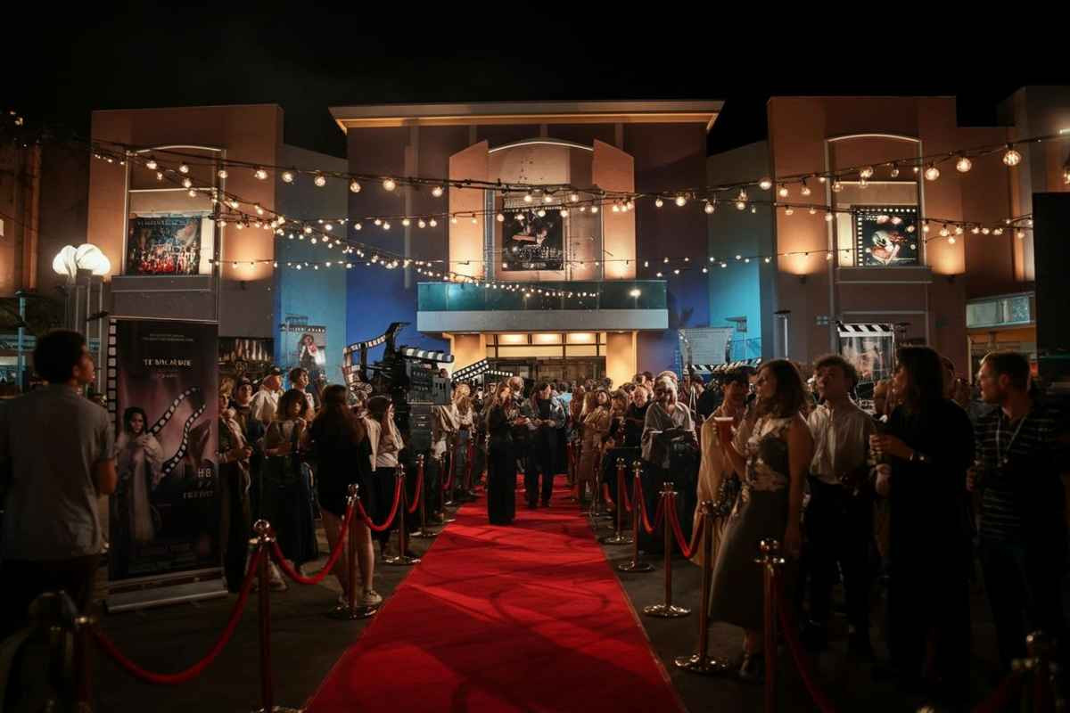 Gioia mia conquista il premio della giuria a Locarno, Quattrocchi trionfa come miglior attrice