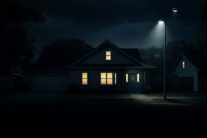 Giovane in preda alla follia accoltella la famiglia: il dramma che ha scosso il Modenese