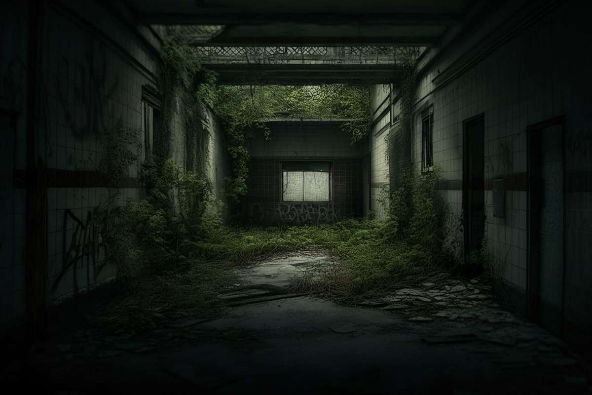 Giovane minacciata e aggredita in un edificio abbandonato: tre arresti a Padova