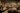 Guy Pearce interpreta Rupert Murdoch: un viaggio nel mondo del potere mediatico