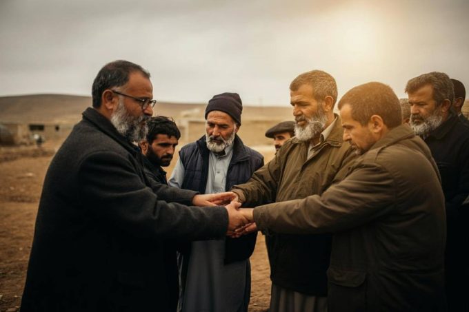 Hamas accetta una nuova proposta di cessate il fuoco: cosa significa per la regione?