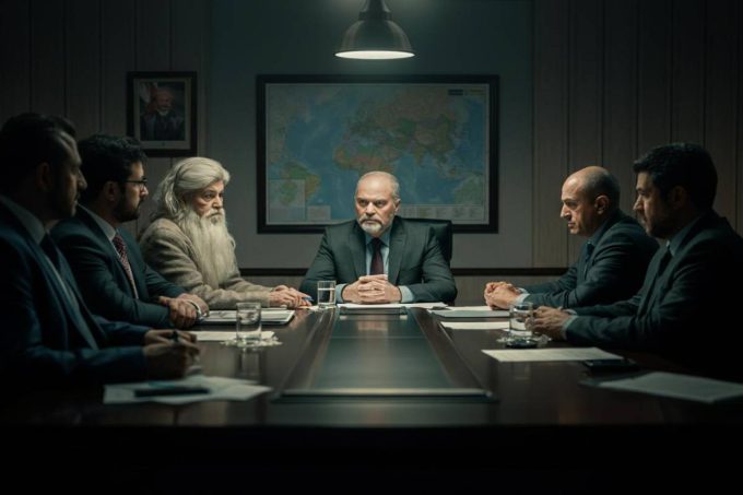 Hamas rifiuta il disarmo: la lotta per uno Stato palestinese continua