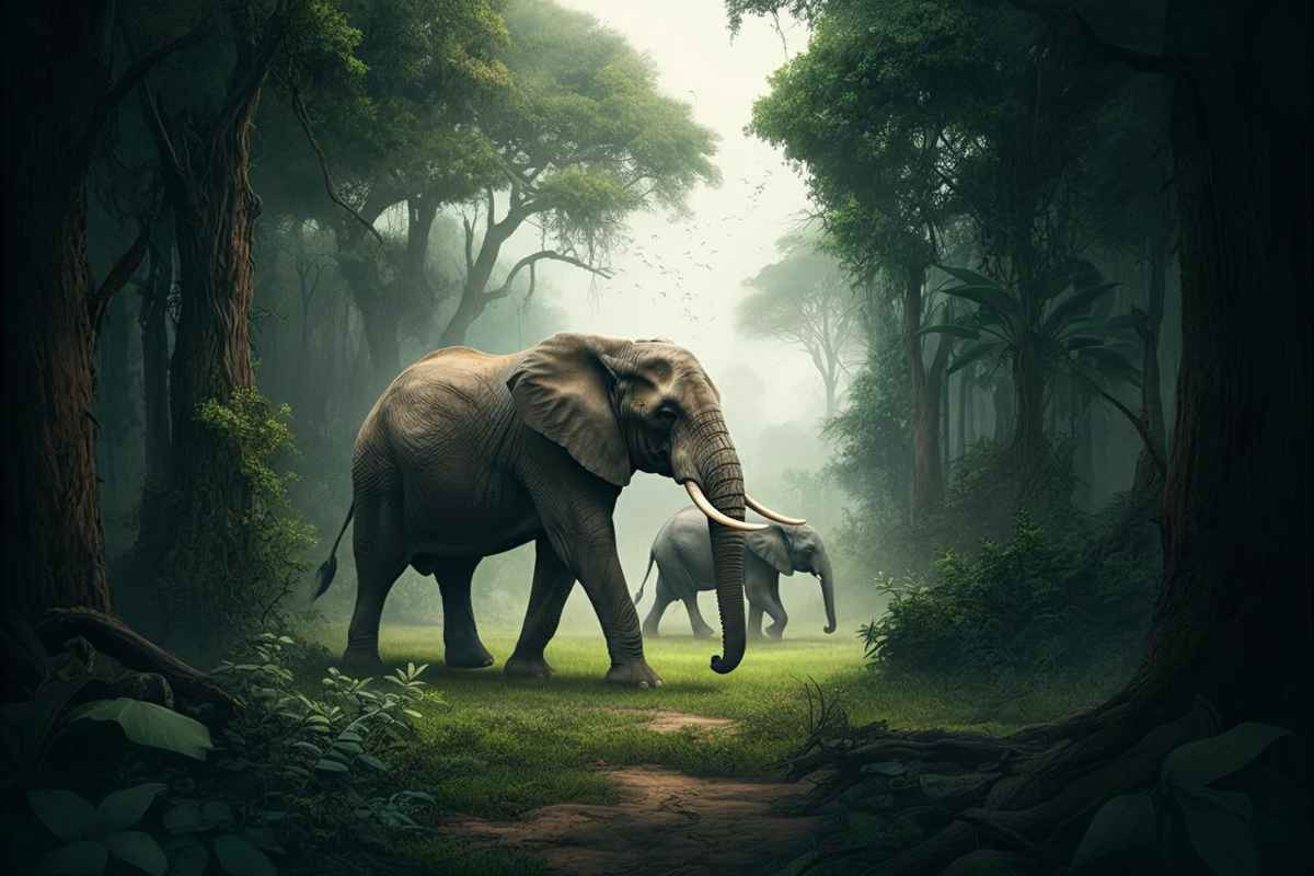 Herzog: le occasioni mancate dell'Occidente