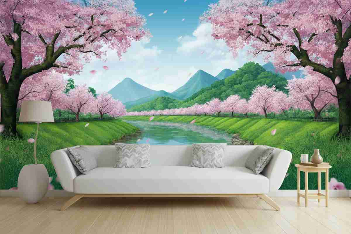 Hiroshima a 80 anni: l'atomica rivive sul grande schermo