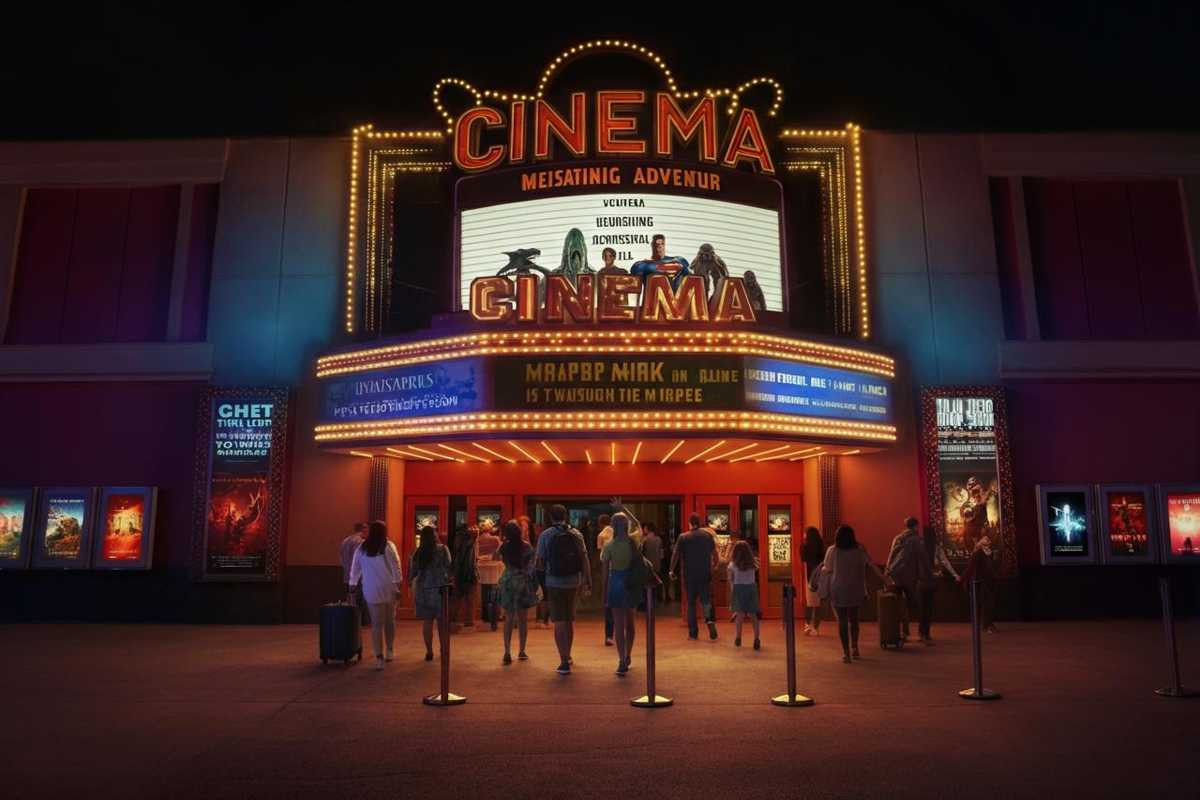 I Fantastici 4 conquistano il box office del weekend con un successo straordinario