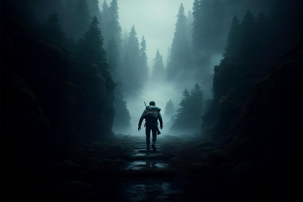 I capolavori di Werner Herzog riscoperti sul grande schermo