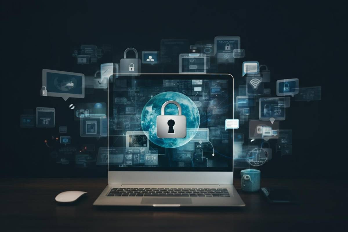 I gestori di Phica.eu e la loro controversa collaborazione con Raffaele Cantone: il procuratore di Perugia si esprime