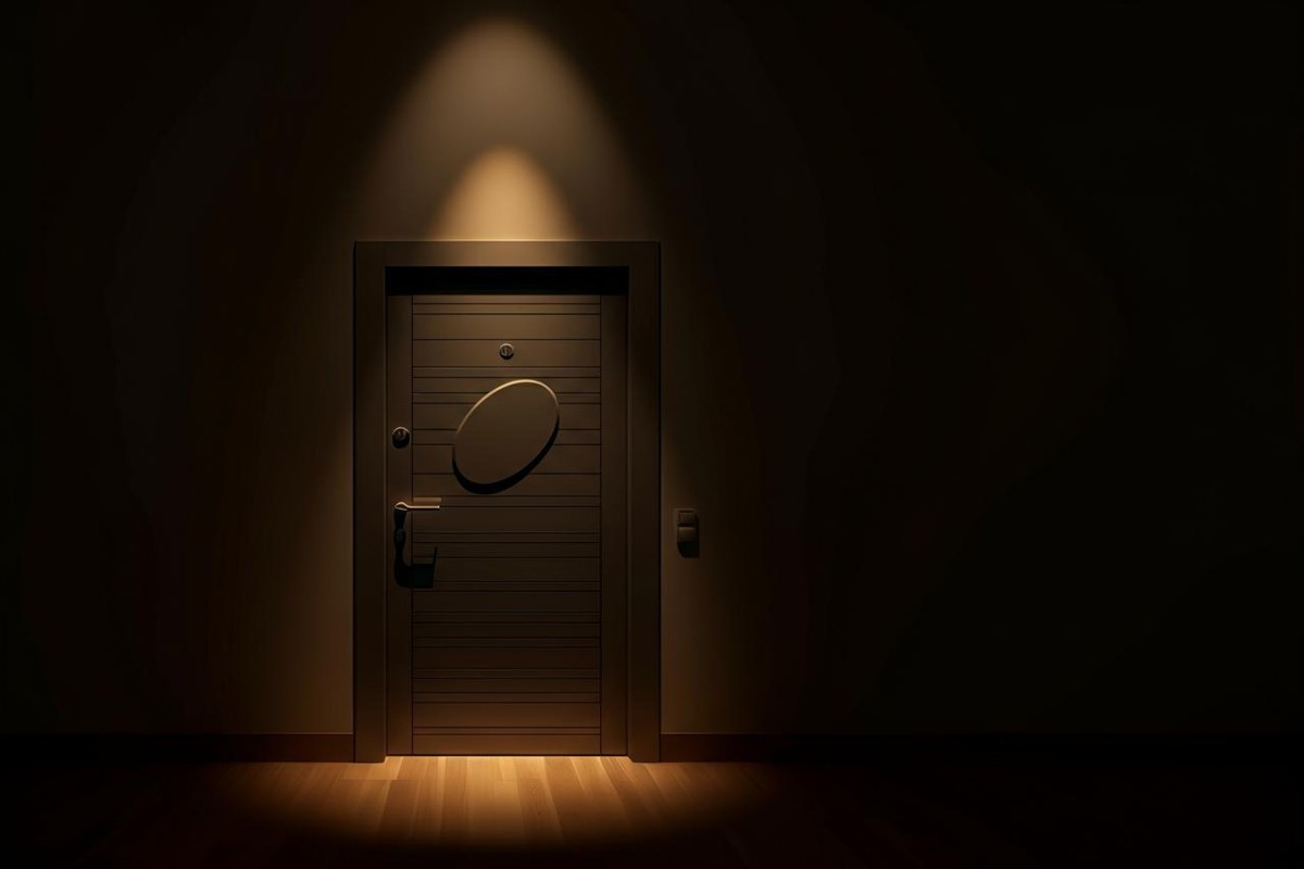 Il Dna femminile nel caso Poggi: un mistero irrisolto tra tracce dimenticate e reperti senza identità