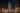 Il Flatiron si prepara a brillare: una storica illuminazione dopo 123 anni