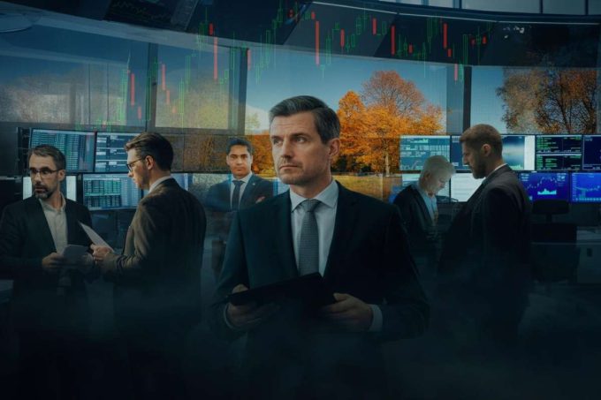 Il crollo del prezzo del gas: sotto i 34 euro, cosa significa per il mercato?