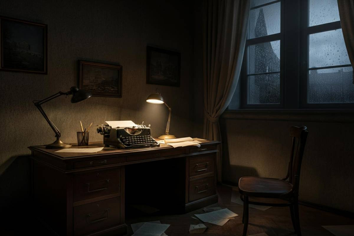 Il dossier ritrovato dopo 35 anni: nuovi indizi sull'assassino di Simonetta Cesaroni