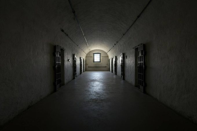 Il dramma di Stefano Argentino: l'incontro con il legale e il sequestro della salma