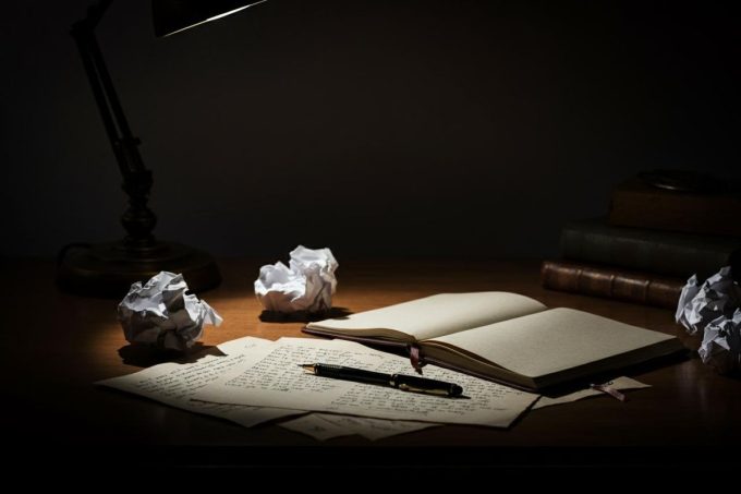 Il drammatico diario di Stefano Argentino: l'oscuro piano di un amore perduto