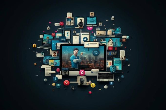 Il forum Phica e il gruppo Mia Moglie: quali sono i veri rischi per utenti e piattaforme?