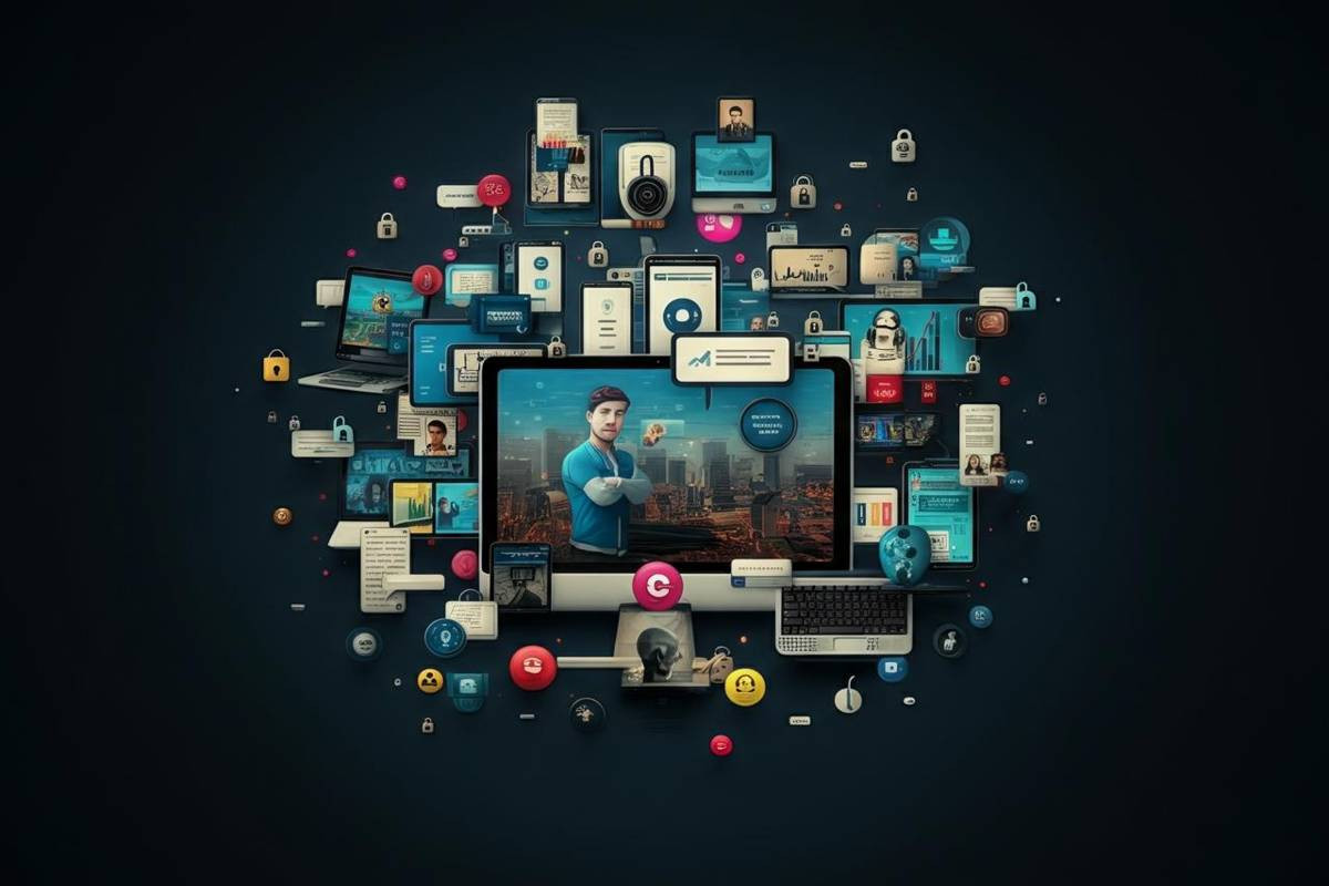 Il forum Phica e il gruppo Mia Moglie: quali sono i veri rischi per utenti e piattaforme?