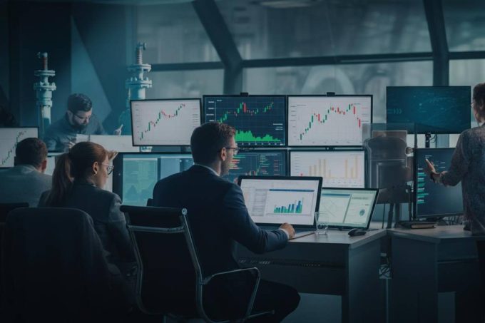 Il gas raggiunge nuovi picchi: oltre 32,5 euro al Ttf di Amsterdam