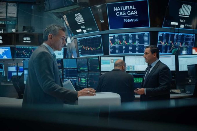 Il gas scende a 32,14 euro: cosa significa per il mercato europeo?