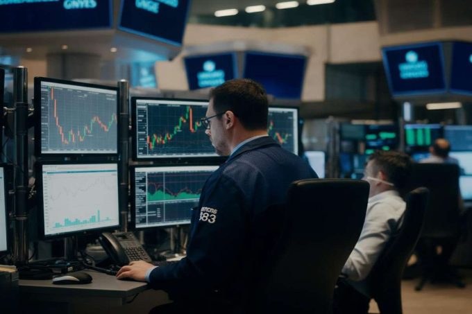 Il gas supera i 32 euro al Ttf di Amsterdam: un segnale di ripresa?