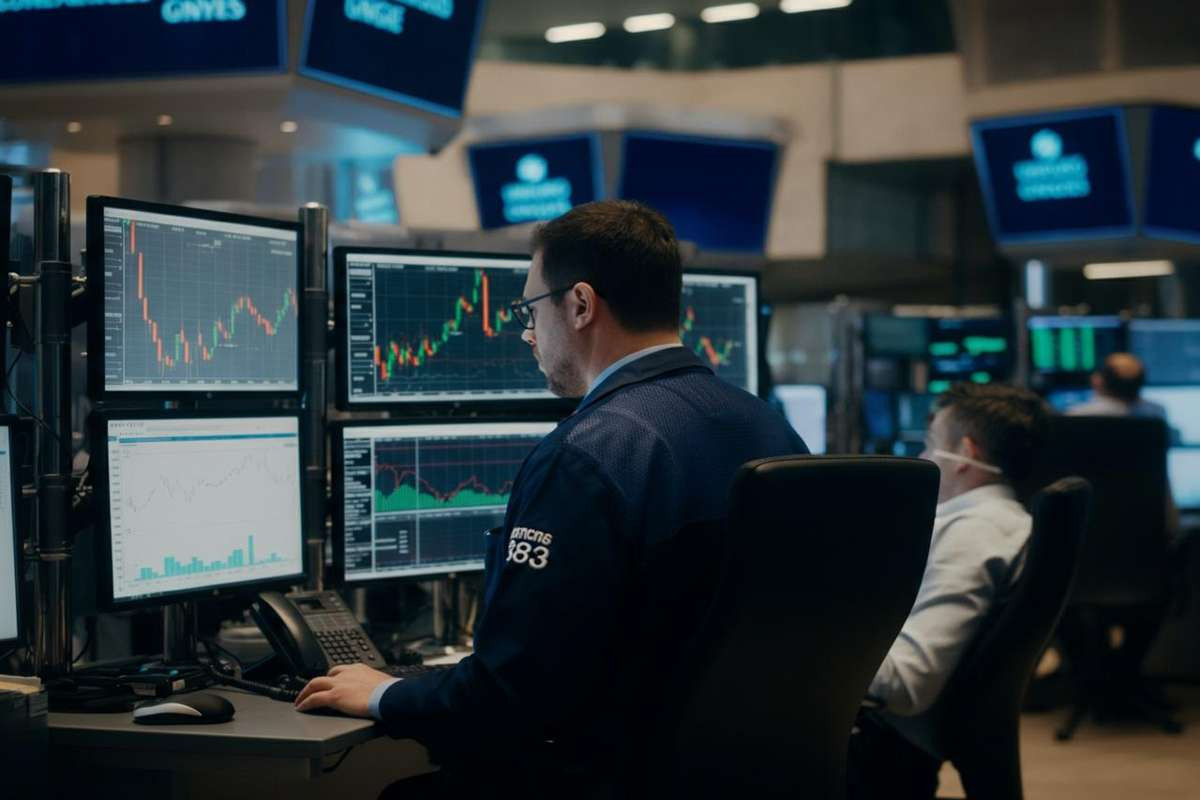 Il gas supera i 32 euro al Ttf di Amsterdam: un segnale di ripresa?