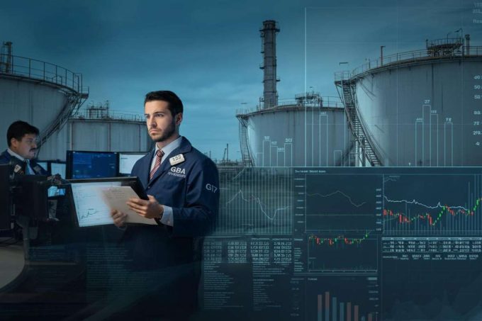 Il gas supera i 33 euro: cosa significa per il mercato europeo?