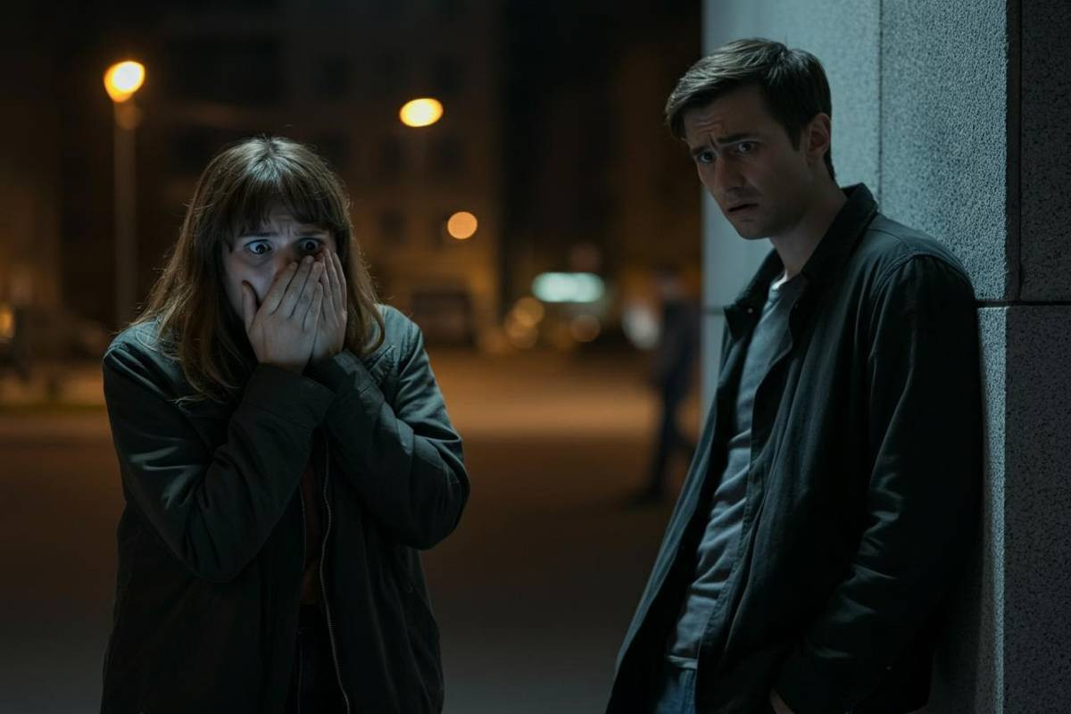 Il misterioso scambio: Federico Monzino, 1000 euro e i messaggi di Ceretti e Bova per Fabrizio Corona