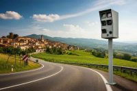Il mistero degli autovelox: il Ministero minaccia di spegnere tutto senza censimento comunale
