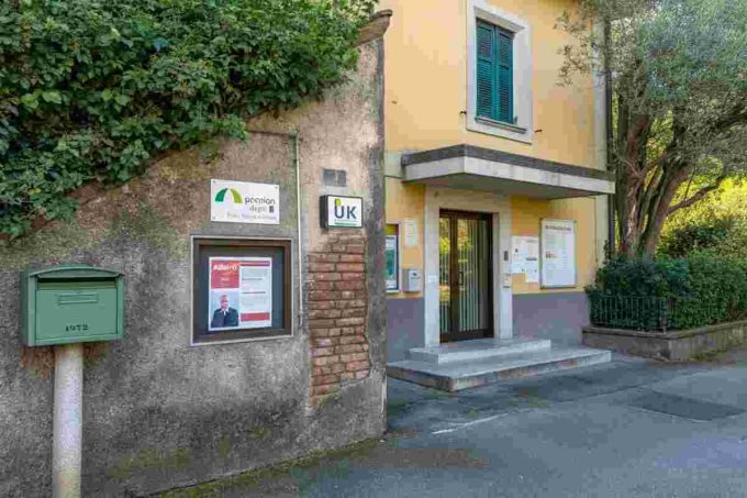 Il mistero del conto cointestato: come una 66enne ha incassato la pensione della madre per un decennio