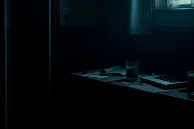 Il mistero di Alessandro Venier: fuga in Colombia e il suo oscuro passato prima della tragedia