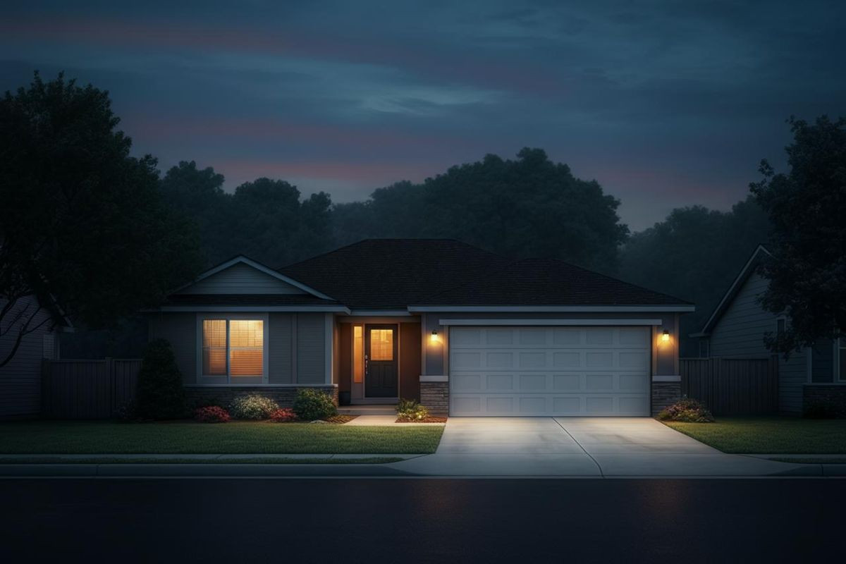 Il mistero dietro la morte di Alessandro Venier: farmaci, trasloco in Colombia e un delitto familiare