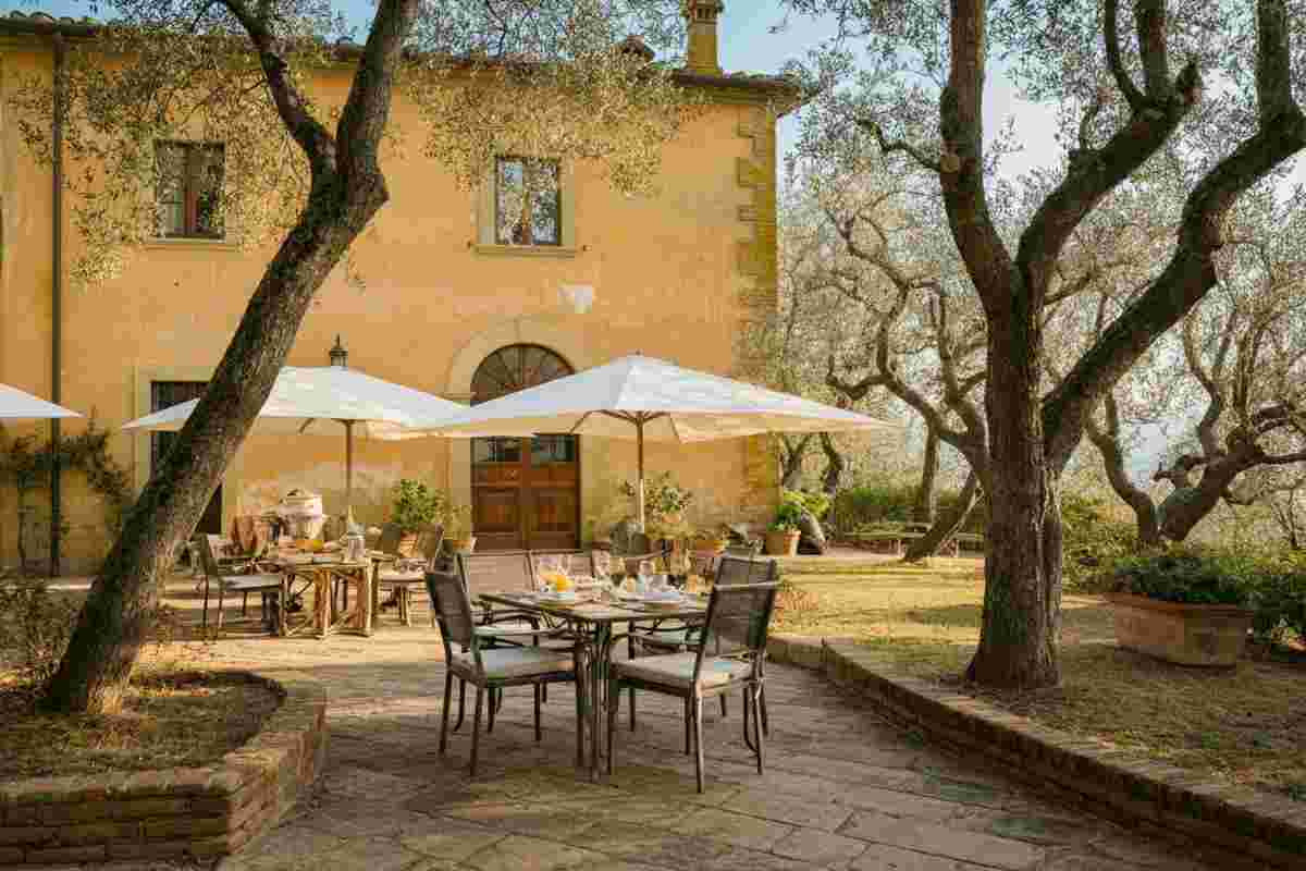 Il nuovo lusso del turismo: itinerari anti-overtourism creati da una startup con mani e memoria