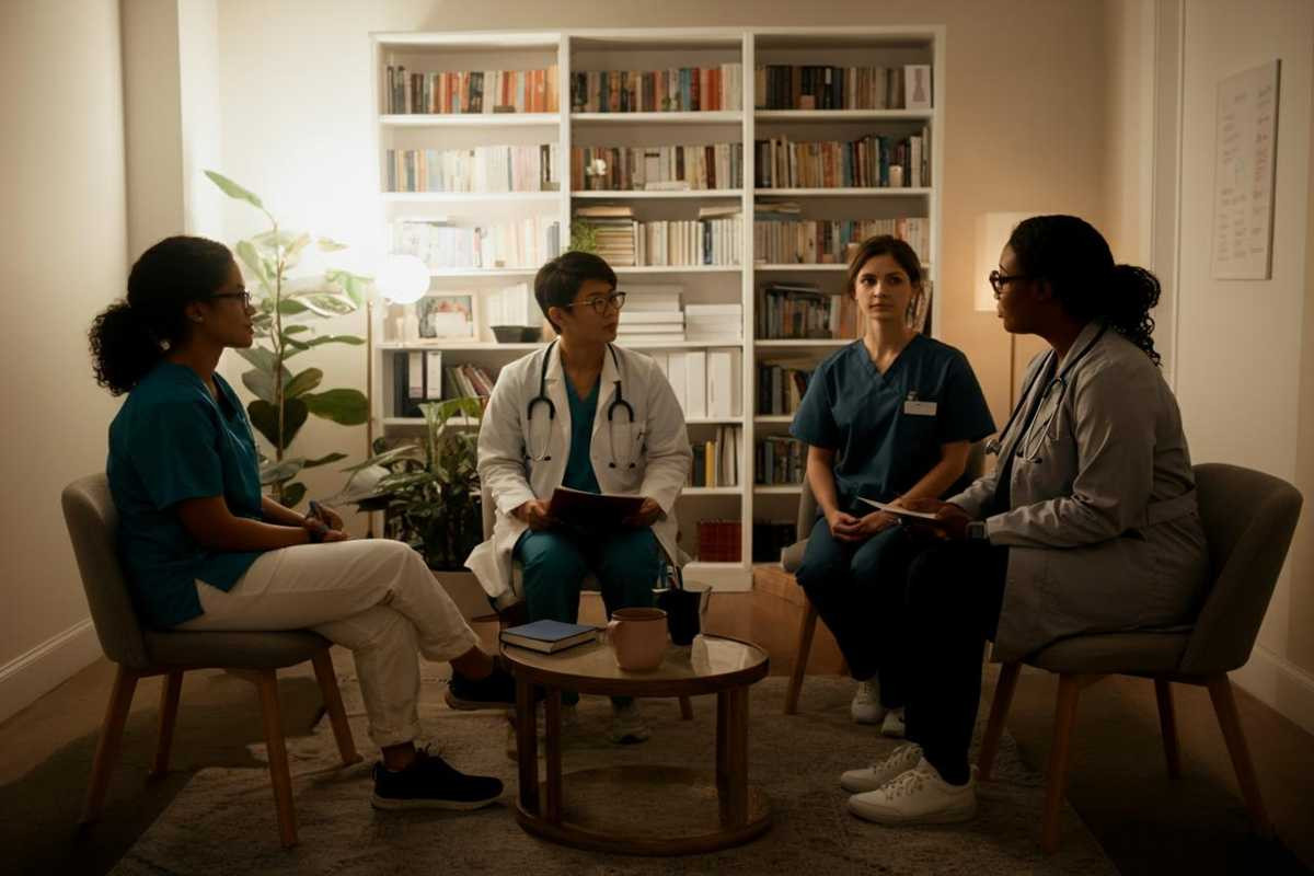 Il nuovo registro del governo per la disforia di genere: come funzionerà il monitoraggio di ormoni e farmaci per la pubertà