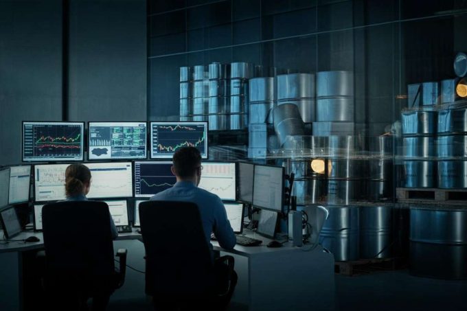 Il petrolio raggiunge i 63,44 dollari a New York: cosa significa per il mercato?