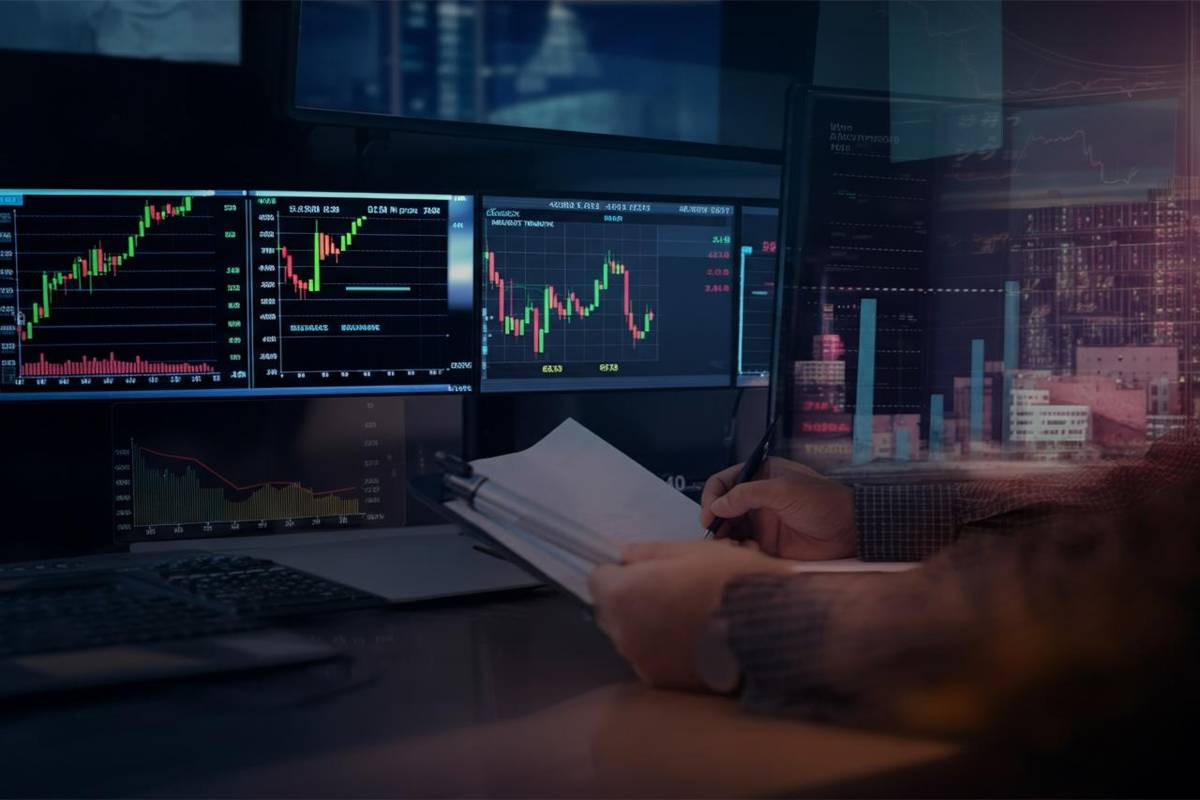 Il petrolio torna a salire: raggiunti i 64,8 dollari al barile