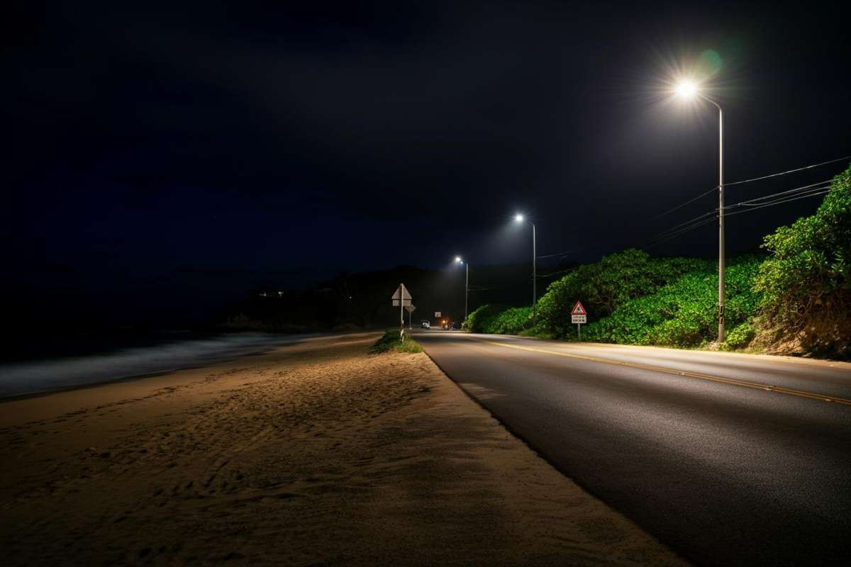 Il pirata della strada si consegna dopo il tragico investimento: un 16enne perde la vita a Latina