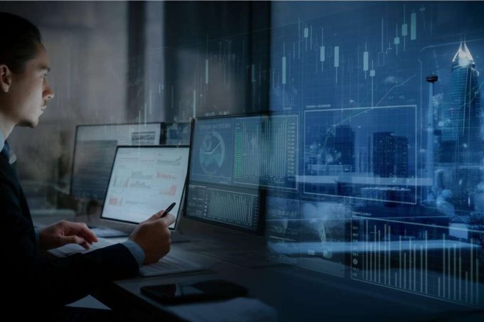 Il prezzo del gas in Italia raggiunge un nuovo picco: 36,22 euro a MWh