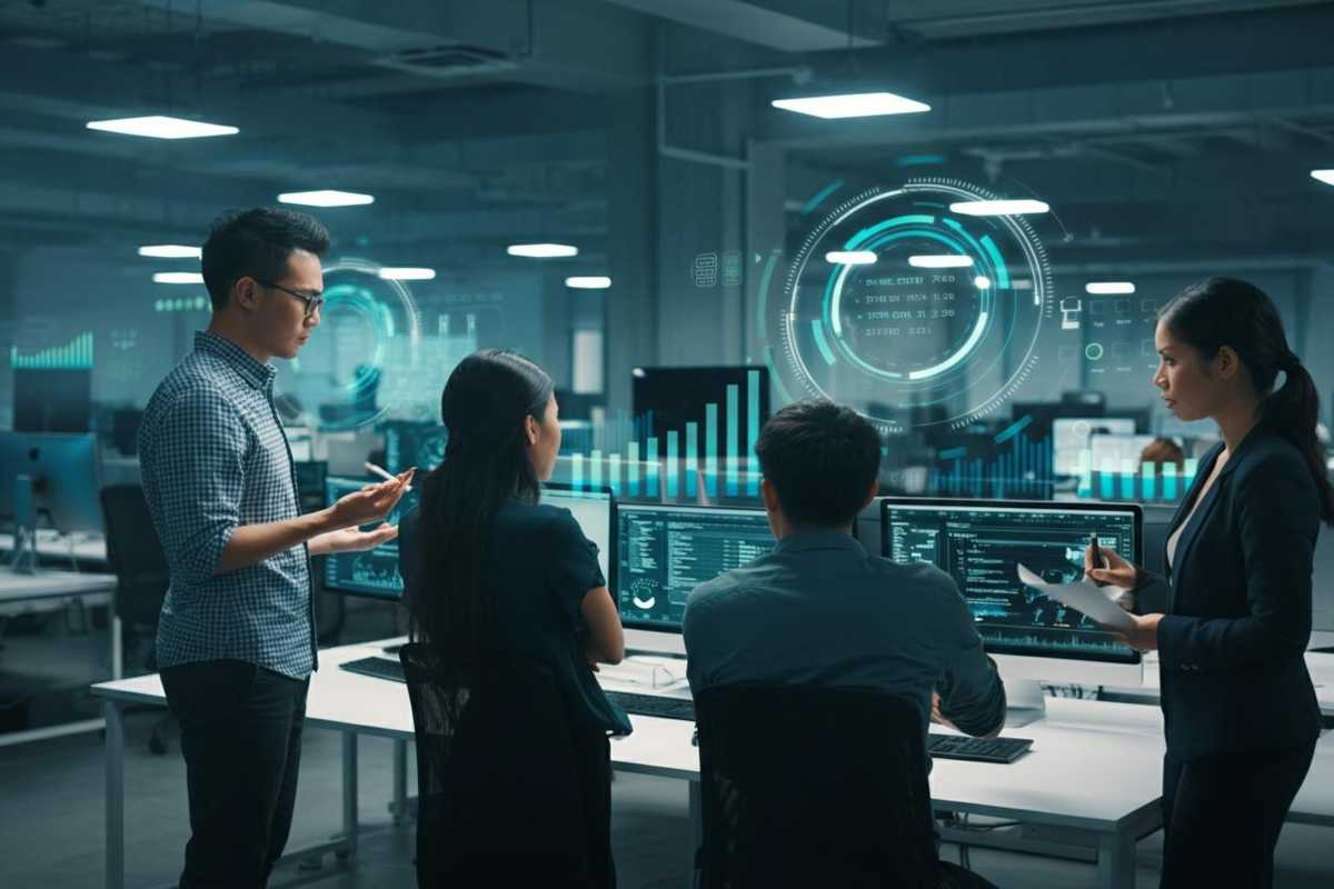 Iliad in Italia: la perdita semestrale si riduce a 53 milioni