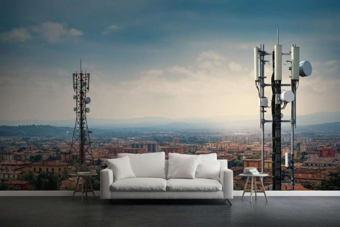 Iliad interrompe i colloqui con Tim: il gruppo italiano affonda in Borsa