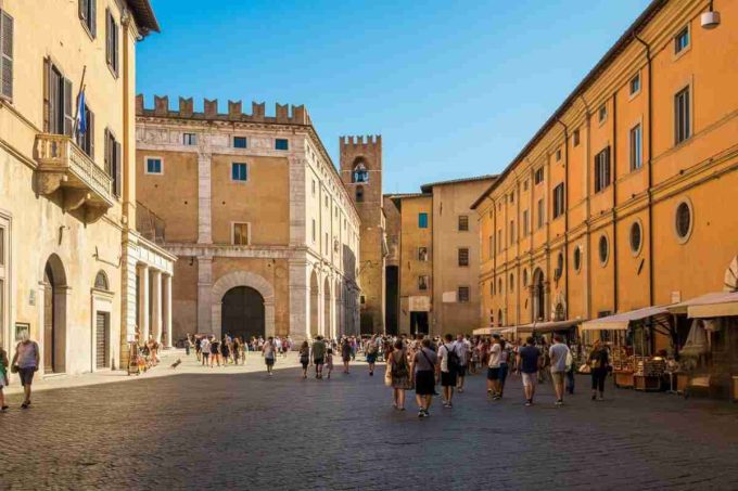 Imposta di soggiorno: un balzo da 760 milioni nel 2024, ma Roma resta esclusa