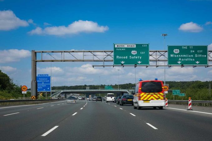Incidente mortale sulla Torino-Bardonecchia: un'auto contromano provoca un tragico schianto
