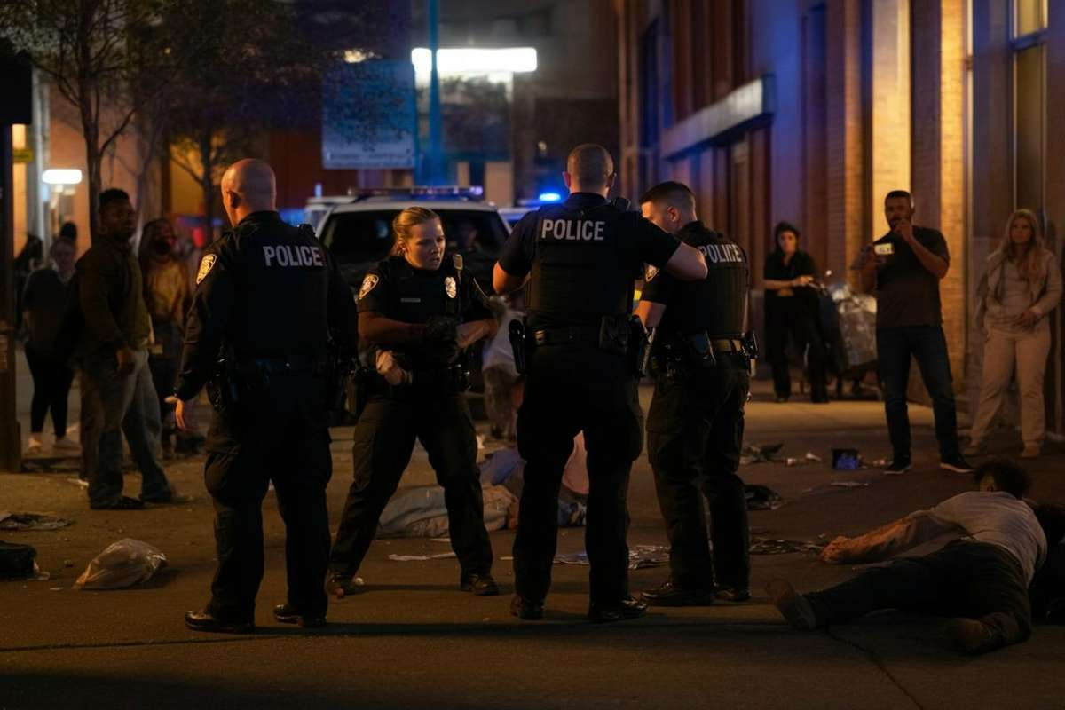 Indagini sui carabinieri che hanno usato il taser: l'autopsia di Gianpaolo Demartis in programma