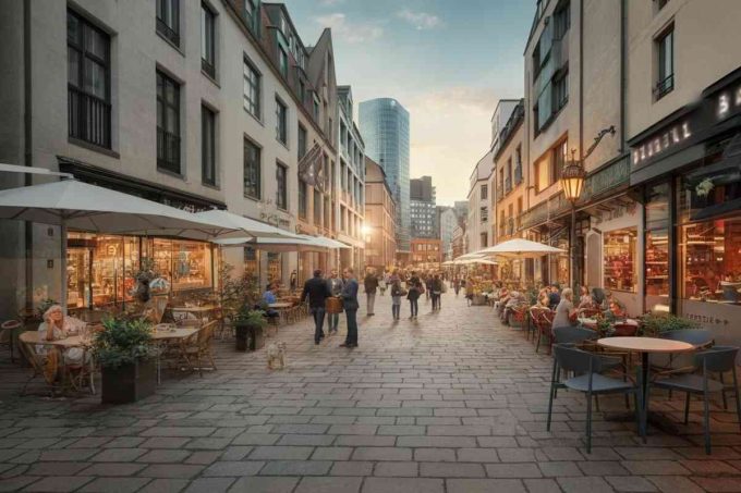 Inflazione Eurozona: Eurostat conferma il 2% a luglio, cosa significa per i consumatori?