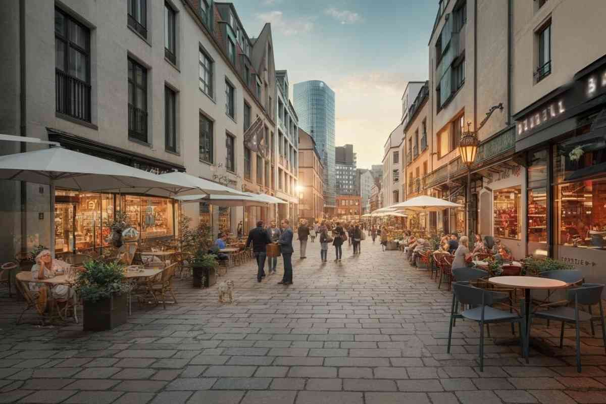 Inflazione Eurozona: Eurostat conferma il 2% a luglio, cosa significa per i consumatori?