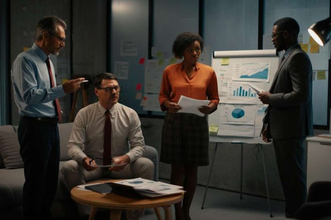 Inps 2024: flessibilità in uscita dimezzata, cosa significa per i lavoratori?