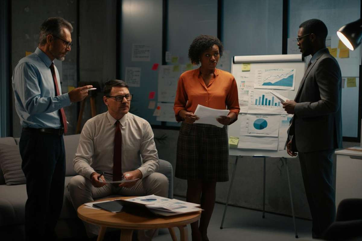 Inps 2024: flessibilità in uscita dimezzata, cosa significa per i lavoratori?