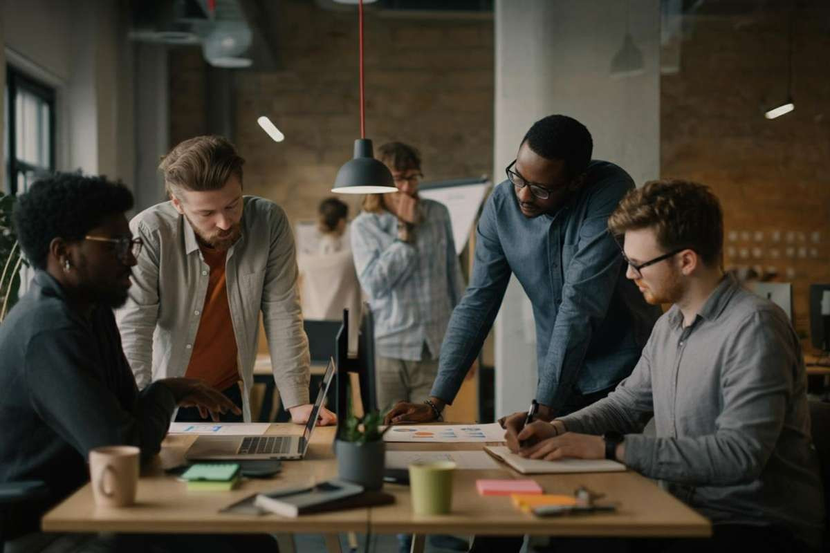 Intesa Sanpaolo e Fondazione Airc: insieme per un progetto di volontariato innovativo