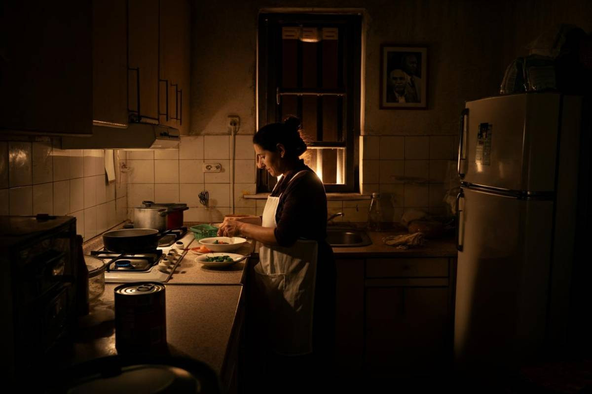 Irene Pivetti racconta la sua lotta per la sopravvivenza dopo la condanna: «Ho fatto le pulizie per mangiare»