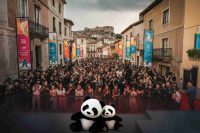 Jackie Chan rivela: a 71 anni sono ancora pronto a combattere!